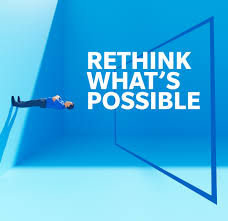 Find everything from driver to manuals of all of our bizhub or accurio products. Konica Minolta U A E