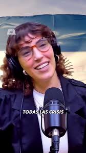 #fabricadejingles #jingles #jueves #gelatina #voz