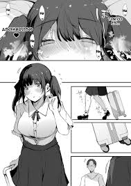 Cuentos Para Mimir . Kirakira Zattou Twintail, Cuentos Para Mimir . Kirakira  Zattou Twintail Page 17 - Niadd