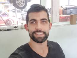 Fundraiser by Milagro Rivero : ¡SIGAMOS AYUDANDO A MAURO A SEGUIR SU CAMINO!