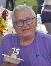 Larry Soczek Obituary