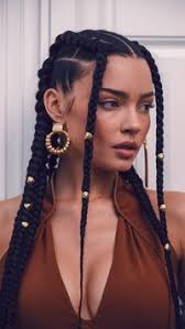 Joanne Brownlee (multijobrown)