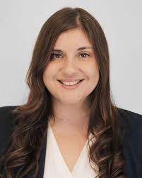 Find Gestalt Therapists and Psychologists in Hillsborough County