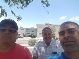 Randy was thrilled to meet MLB all-star Elly De La Cruz! Thank you to  Absolutely Ridiculous innovation for Athletes for hosting the 2024 All-Star  Party and raising funds for the Randy Travis