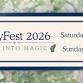 FairyFest