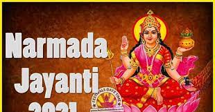 We did not find results for: 2021 Narmada Jayanti Puja Date Time 2021 Narmada Jayanti Calendar Festivals Date Time