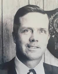 William Sexton Obituary