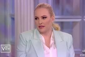 We would like to show you a description here but the site won't allow us. Meghan Mccain Blows Off Covid Surge I Have A Higher Likelihood Of Getting Shot In D C Salon Com