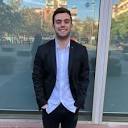 Profile Picture of Daniel Caler (@Danicalerr) / X (@google.com) on Google