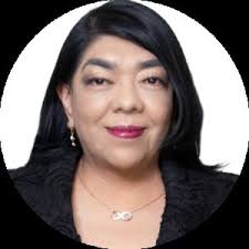 MIREYA MENDIETA SALDAÑA