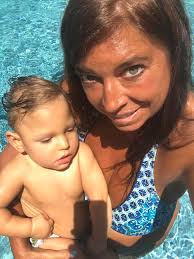 I was wondering if anyone could make a special graphic for me. I was  supposed to be having my baby in the beginning of next month but i ended up  having a