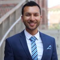 Saul Guevara Email & Phone Number