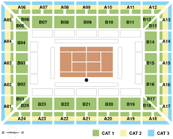 Get details of location, timings and contact. Madrid Masters 2021 Seating Guide Championship Tennis Tours
