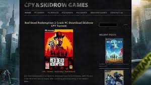 Some of these sites also allow you to download games not cracked by skidrow, like reloaded and rg mechanics. Skidrow Cpy Games Download Free Pc Games Cracked Torrent Full Games Repacks