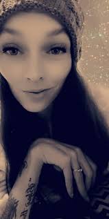 Rafflin' for Ashley Dean