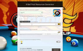 Game 8 ball pool ini bisa anda memainkan secara online maupun offline, dengan cara bermain game 8 ball pool di android atau pc pun tidak beda jauh dengan permainan billiard yang aslinya, namun anda menggunakan jari anda untuk memainkan stik dan memasukkan bola ke dalam lubang. Ù‡ÙƒØ± Ù„Ø¹Ø¨Ø© 8 Ball Pool Ù„Ù„Ø§Ù†Ø¯Ø±ÙˆÙŠØ¯ ÙˆØ§Ù„Ø§ÙŠÙÙˆÙ† ÙˆØ§Ù„ÙƒÙ…Ø¨ÙŠÙˆØªØ± Ù…Ø§ ÙŠØ¬Ø¨ Ø§Ù† ØªØ¹Ø±ÙÙ‡ Ù„Ù„Ø­ØµÙˆÙ„ Ø¹Ù„Ù‰ 80 Ù…Ù„ÙŠÙˆÙ† ÙƒÙˆÙŠÙ†Ø² ÙˆÙ†Ù‚ÙˆØ¯ Youtube