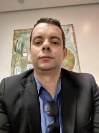 Porto Nacional tem comunicação sob novo comando; Saiba quem é Daniel Machado! 