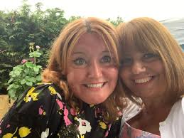 Sheffield family of cancer survivors urge people to get checked