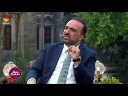 Nasil Dua Edilmeli Dr Fatih Kurt Youtube