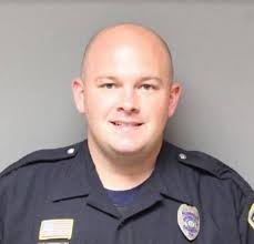 Christian Redwine family to sue city of Columbus