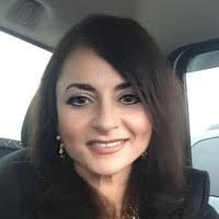 Mia (Maria) Langlois