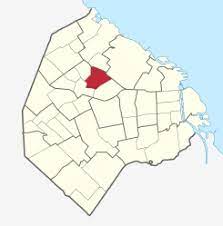 Los reyes visitaron el barrio de chacarita!!! Chacarita Buenos Aires Wikipedia La Enciclopedia Libre