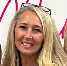 Chick-fil-A Schillinger Road