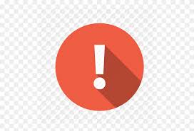 Maybe you would like to learn more about one of these? Alert Exclamation Exclamation Mark Mark Icon Exclamation Mark Png Stunning Free Transparent Png Clipart Images Free Download