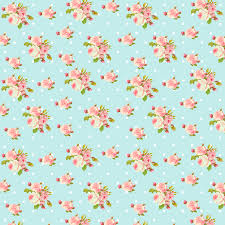 Download and use 100,000+ flower background stock photos for free. Best 41 Floral Print Wallpapers For Desktop On Hipwallpaper Floral Print Wallpaper Print Wallpapers And Colorful Leopard Print Wallpaper