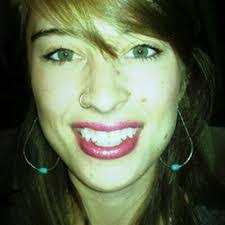 Chelsea Rivas's Instagram, Twitter & Facebook