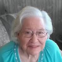 8684641_fbs.jpg?cb=20250910041122