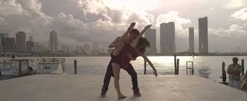 Step Up Revolution Last Dance Sean And Emily Hd Build A Home Patrick Watson Step Up Dance Step Up Revolution Step Up Movies