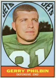 Bill McGee, Church St., Moscow, a halfback