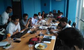 Parkland world indonesia yang berasal dari kabupaten pati. 1 000 Pekerja Pt Pwi Jepara Dari Pati Diistirahatkan 14 Hari Dan Dibayar Penuh Serikat Pekerja Nasional