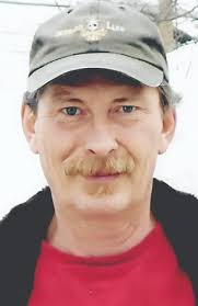 Gary Charles Ohlsson