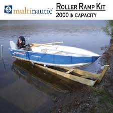 Also, it's made to recline for a more relaxing ride. 19 Boat Lift Small Diy Ideas Boat Lift Boat Boat Dock