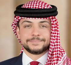Crown Prince marks 31th birthday