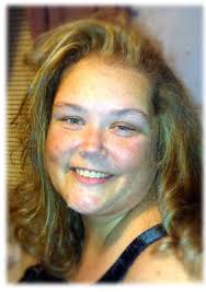 Carson McLane Funeral Home