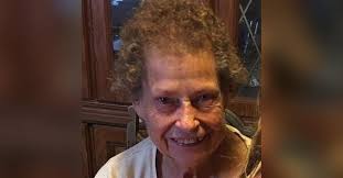 Lillie Marie Kaiser Obituary