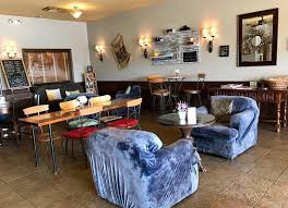 Effective pest control in saratoga springs, albany & glen our clientele ranges from single family home owners to business owners. Mochalisa S Caffe Clifton Park Restaurant Reviews Photos Phone Number Tripadvisor