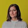 Profile Picture of Saima Anwar - Toronto - MCIS Language Solutions (@mcislanguages.com) on Google