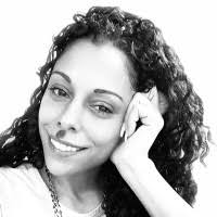 70+ "Anna Schaefer" profiles