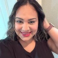 Elizabeth Overturf's Instagram, Twitter & Facebook