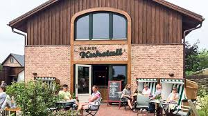 Cafes Auf Sylt Meine Lieblingscafes Auf Der Insel Sylt Urlaub Sylt Hotel Und Sylt
