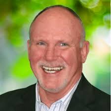 ➡️To qualify for a reverse mortgage, the property must be your primary  residence.