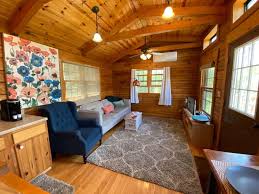 Romantic cabins in boone nc. 12 Insanely Best Airbnbs In Boone Nc Updated 2021 Tosomeplacenew