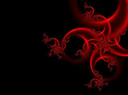 What color goes well with black and red. What Color Is Your Soul Red And Black Wallpaper Dark Red Wallpaper Red And White Wallpaper