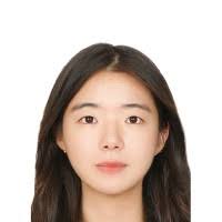 80+ "Soyoung Jung" profiles