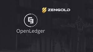 If you own paxg, you own the underlying physical gold, held in custody by paxos trust company. Physical Gold Backed Crypto Asset Platform Zengold Sells Out Ico In 30 Minutes Cryptoninjas