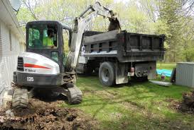Started back in 1999, we have since provided permanent solutions for thousands of homeowners dealing with basement leaks, foundation settling Northern Ohio Basement Waterproofing Northern Ohio Basement